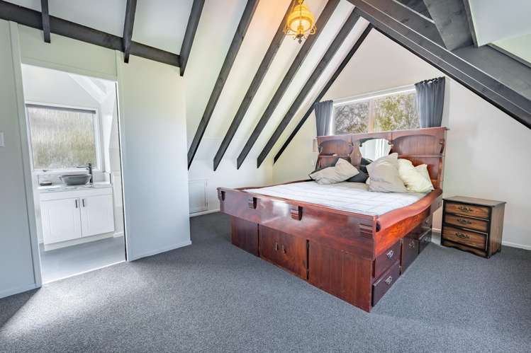 10 Birch Street Gleniti_11