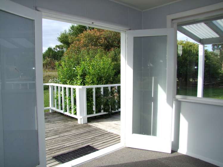 24 Leman Street Milton_7