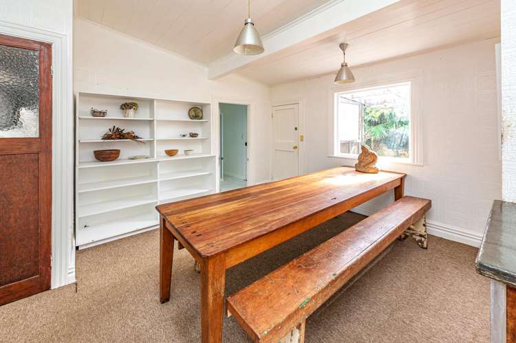 26 Hussey Street Waverley_6