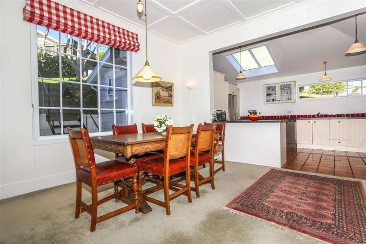 15 Richardson Street Britannia Heights_6