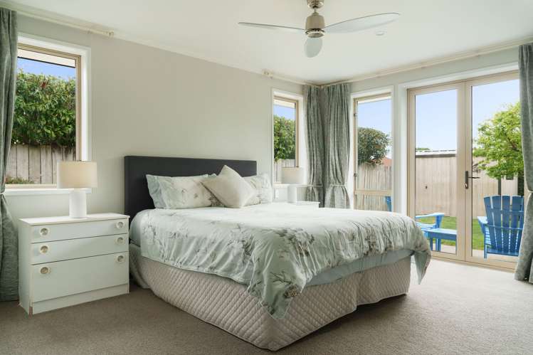 40 Kereru Place Pyes Pa_10