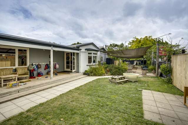 12 Campbell Street, 27 Middle Road/13 Porter Drive, Havelock North & 41 Kennedy Road City Centre_1