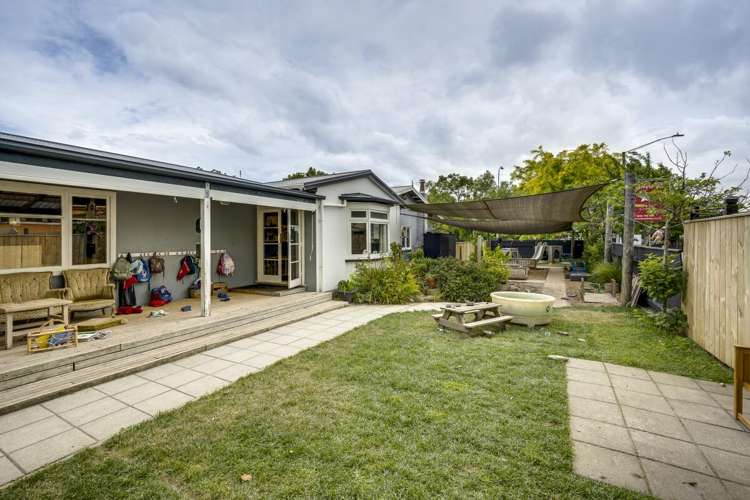 12 Campbell Street, 27 Middle Road/13 Porter Drive, Havelock North & 41 Kennedy Road City Centre_1