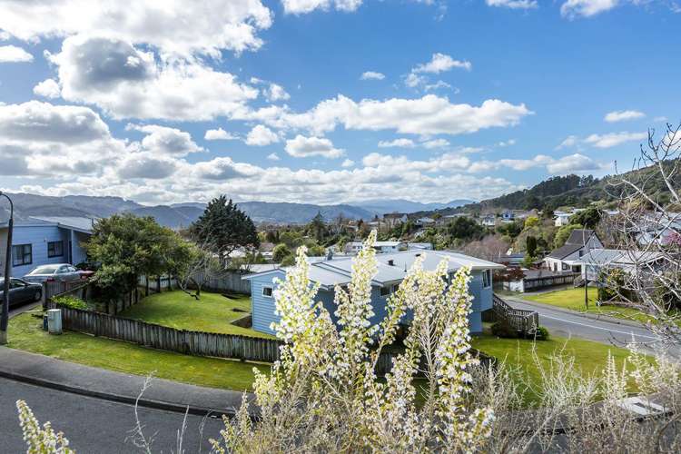 3 Duncraig Street Silverstream_24