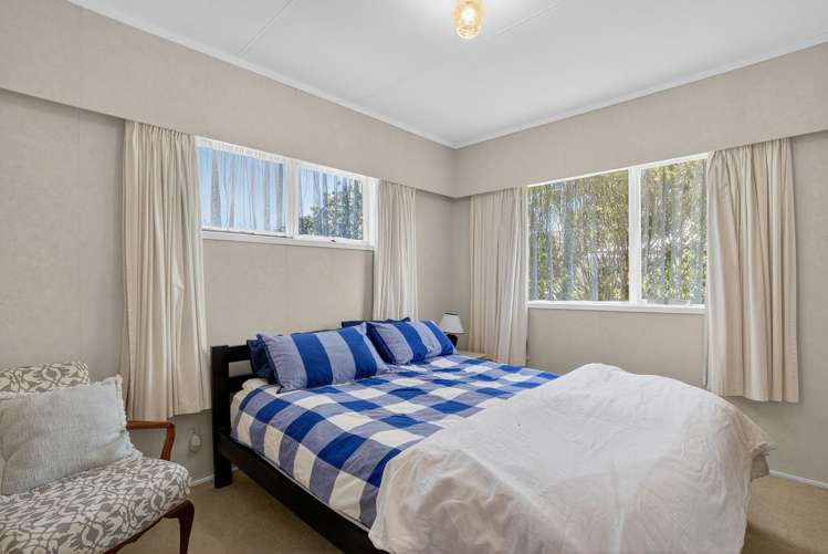 45 Cumberland Street Leigh_25