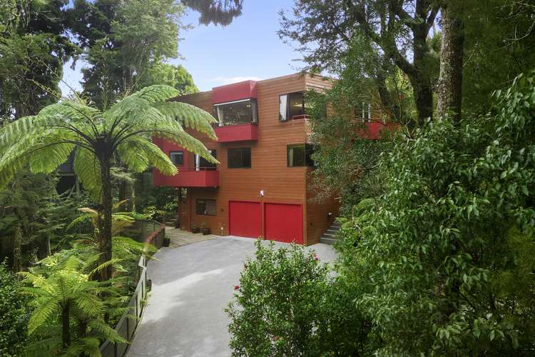 55 Chatsworth Road Silverstream_36