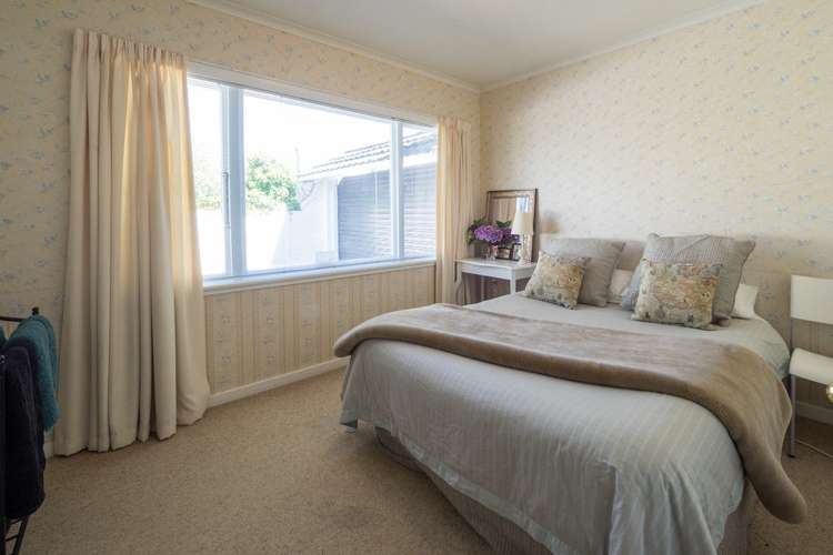 27 Buckleys Terrace Tinwald_9