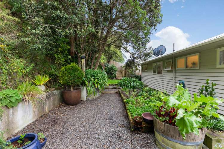 18 Lynmouth Avenue Karori_24
