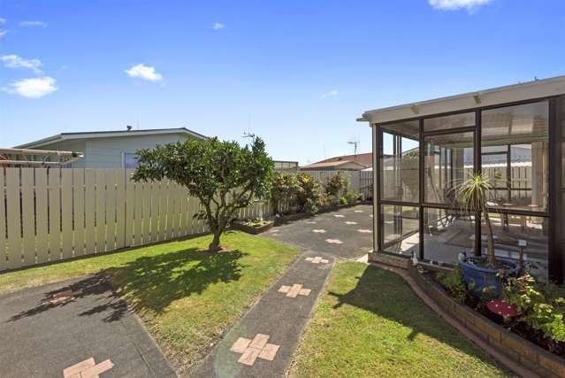 4 Inverell Place Mount Maunganui_1