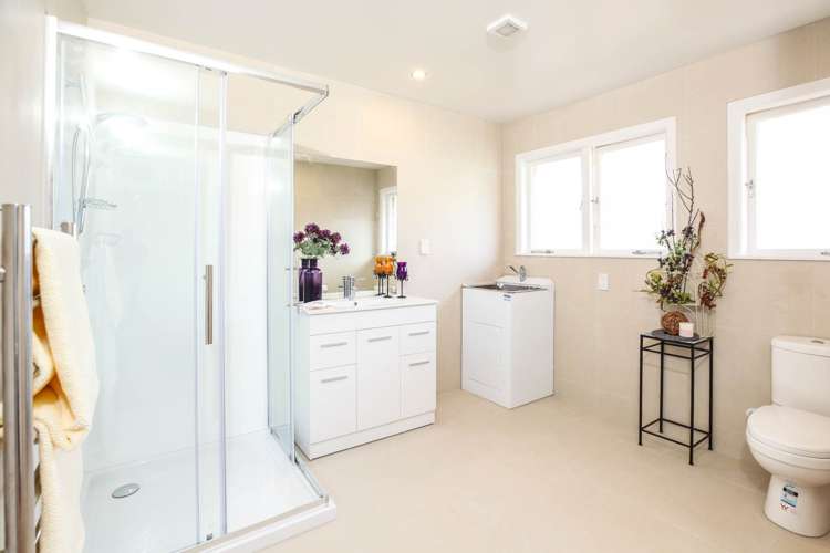 4/58 Allendale Road Mt Albert_10