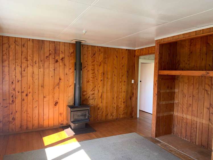 52 Coronation Street Te Hana_9