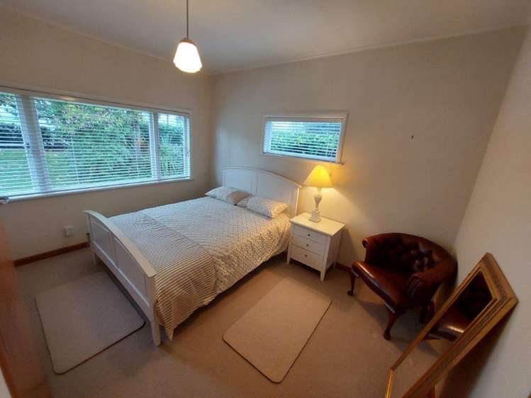 241 River Road 1055_17