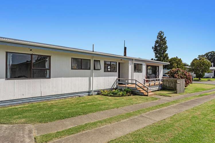 4 Ratima Place Whakatane_12