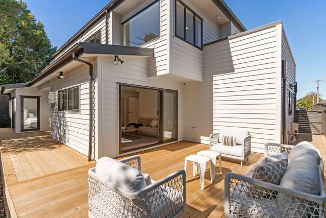 27b Fergusson Avenue Sandringham_2