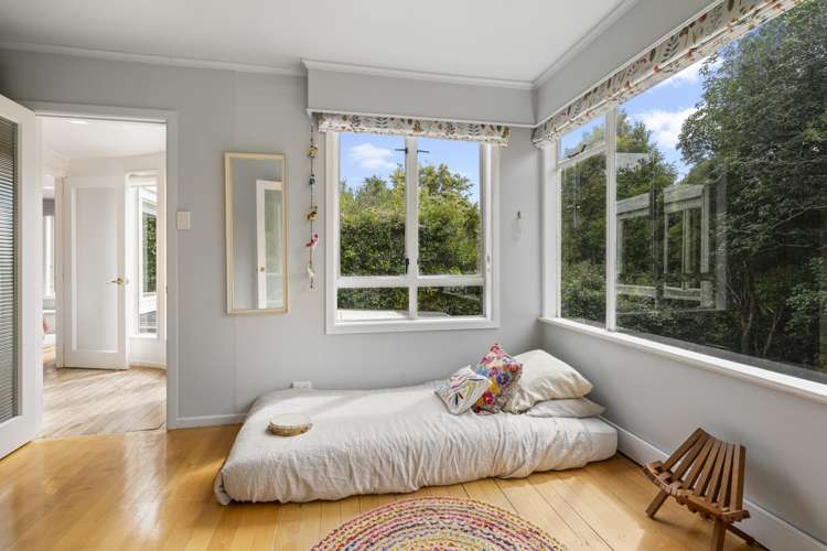 773 South Titirangi Road Titirangi_20