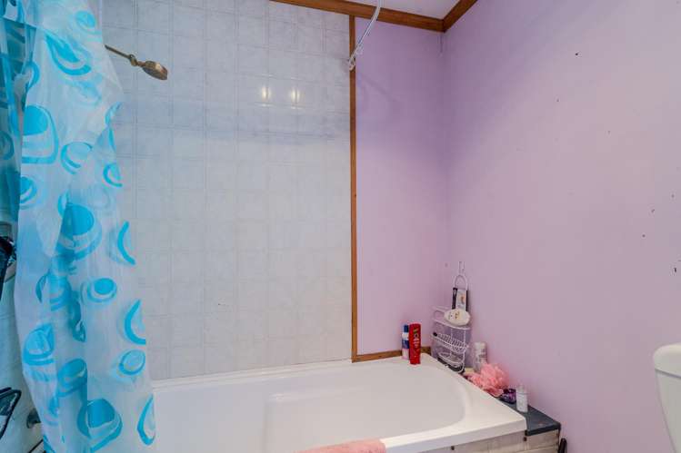 67 Nelson Street Forbury_26