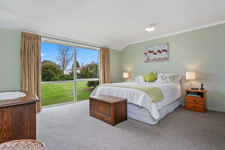 19 Camdon Place Tamahere_8