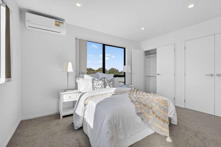 74A Miller Road Mangere Bridge_13