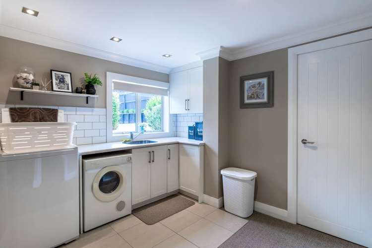 17 Tarawera Terrace Saint Heliers_20