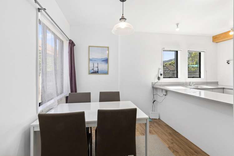 6/72 Waiwhetu Road Waiwhetu_1