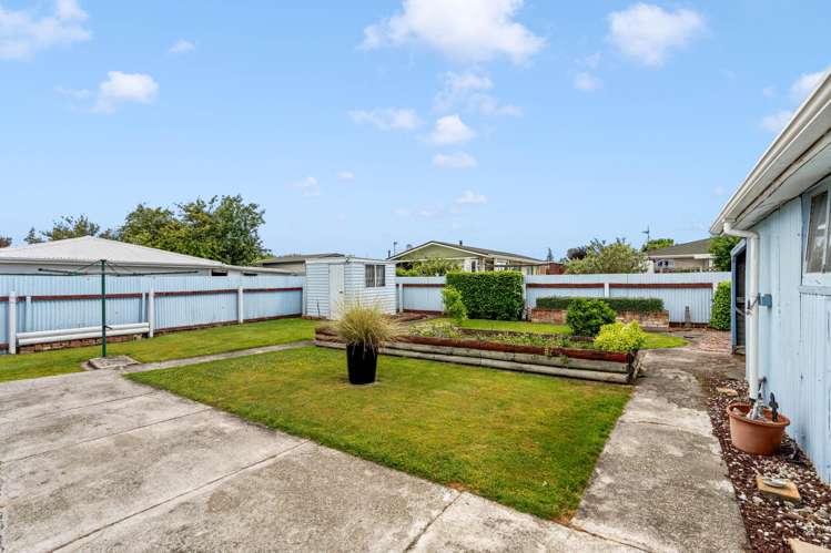 21 Rugby Street Kuripuni_20