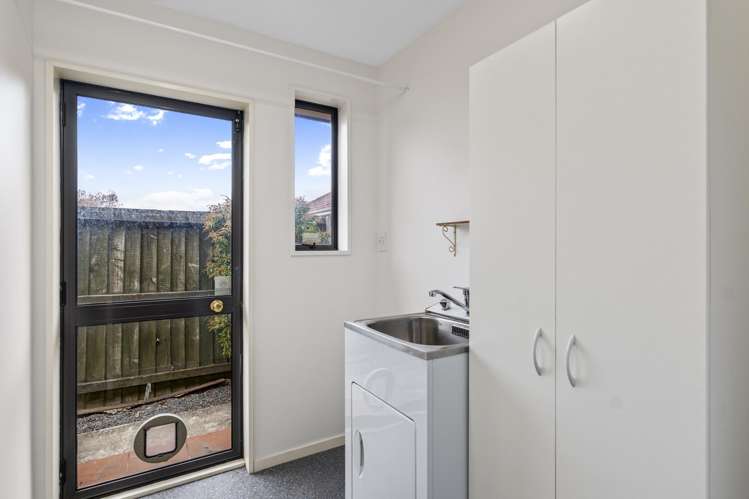 2A Corfe Street Ilam_10