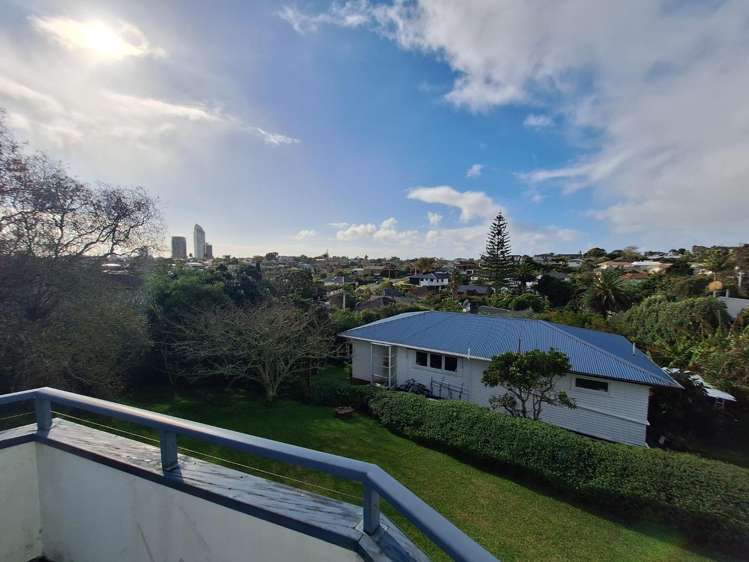 6 Crichton Terrace_0