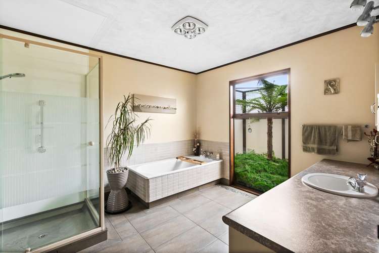 34 York Avenue Tamatea_13