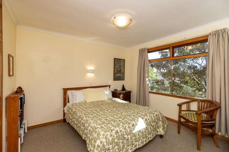 5 Tennis Court Road Raumati South_15