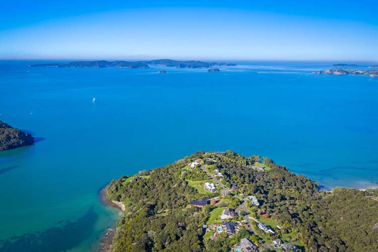 47 Puriri Place Sandspit_18