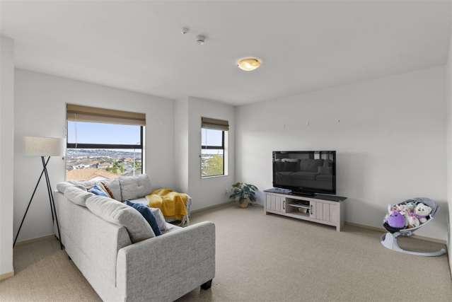 39/124 Stancombe Road Flat Bush_1