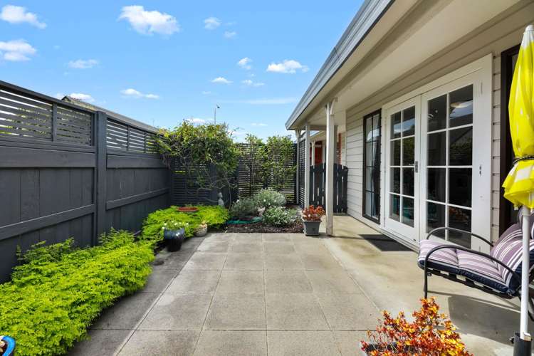 1/90 Maxwell Road Blenheim Central_2