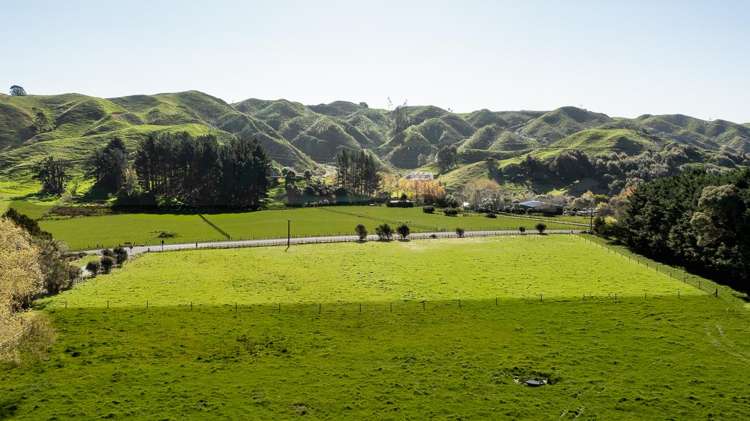 7 Maungakotukutuku Road Paraparaumu_4