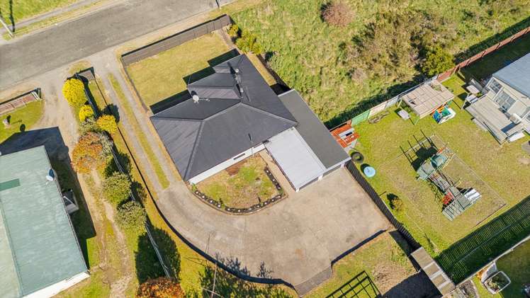29 Mareti Street Nukuhau_34