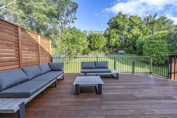 42 Third Avenue Kingsland_2
