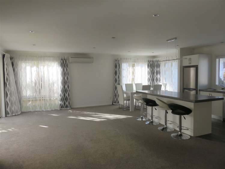 30a Peel Street Geraldine_6