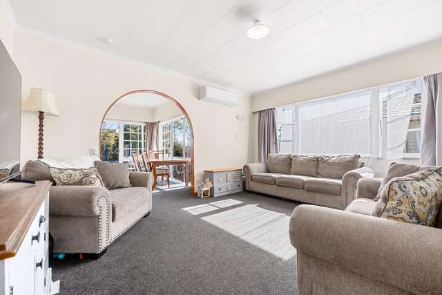 21 Edinburgh Street Levin_3