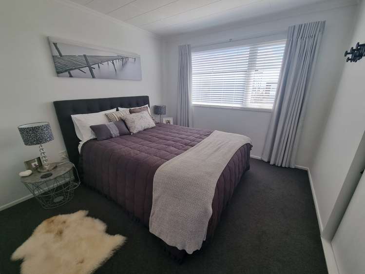 23 Shrewsbury Street Riverton_10