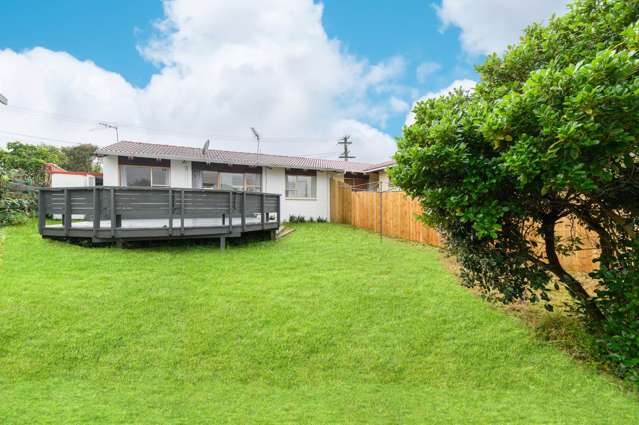 2/84 Haycock Avenue Mount Roskill_4