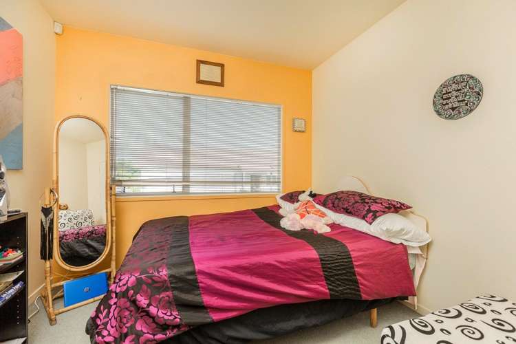 3 Bellville Drive Clendon Park_21