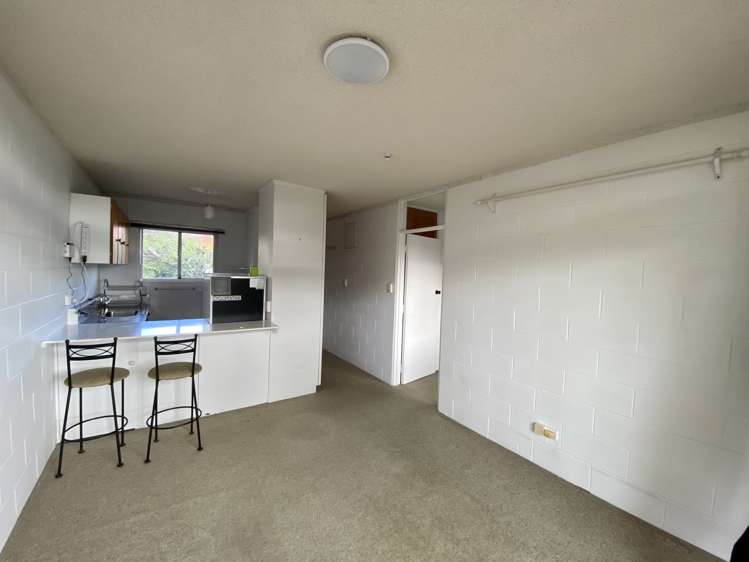 8/11 Balfour Road Parnell_5