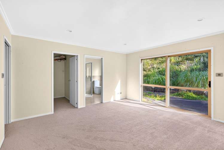 12 Stevensons Crescent Albany Heights_13