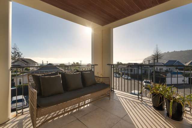 1/42 Marriner Street Sumner_2