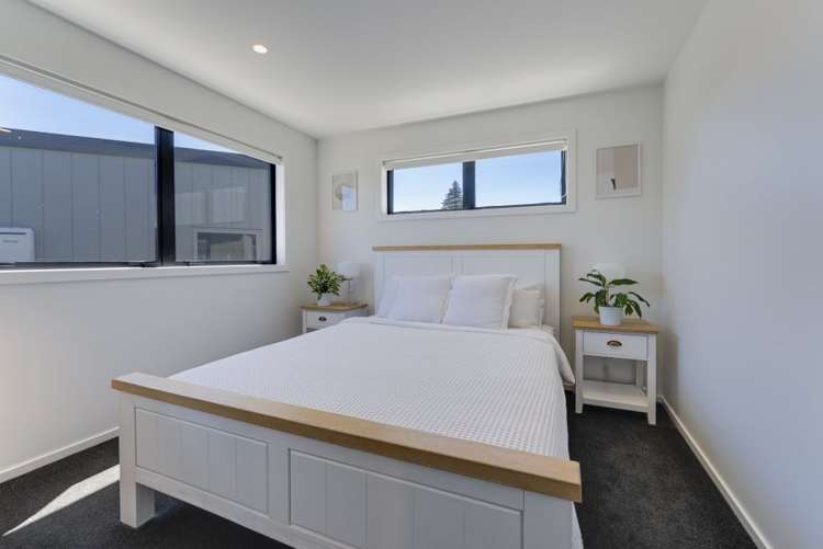 397B Suffolk Road Stoke_10