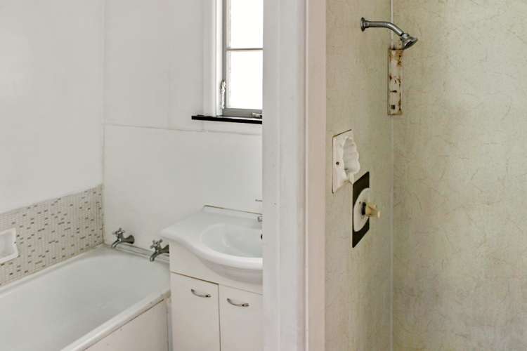 2/170 Waimairi Road Ilam_5