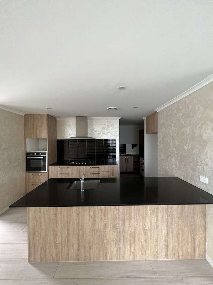 55 Te Paea Avenue Paerata_3