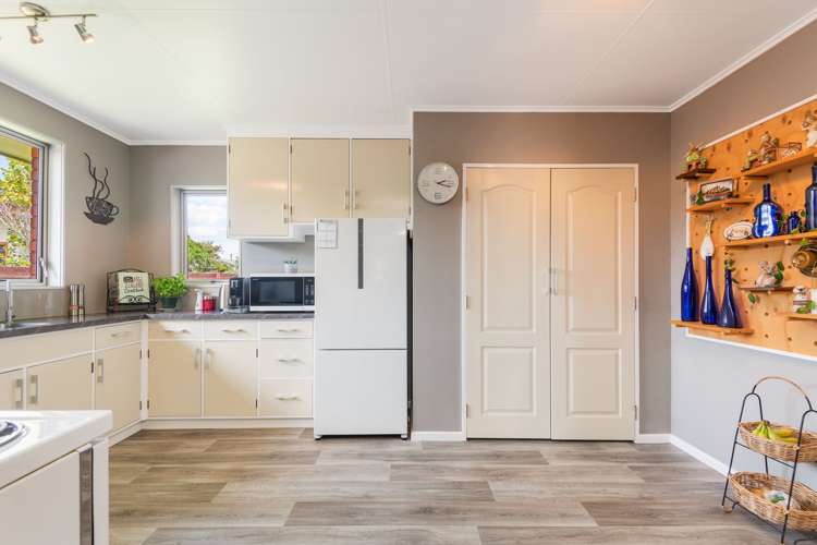 120 Benmore Avenue Cloverlea_6