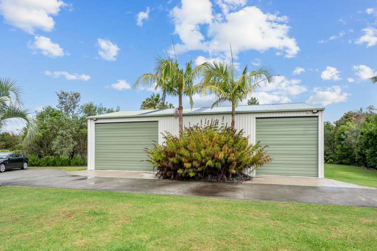 33 Mangapai Caves Road Mangapai and Surrounds_32