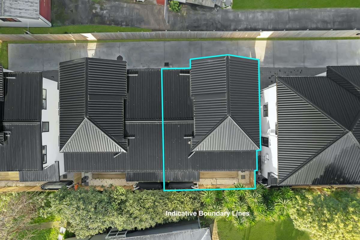 9A Bernard Street_2
