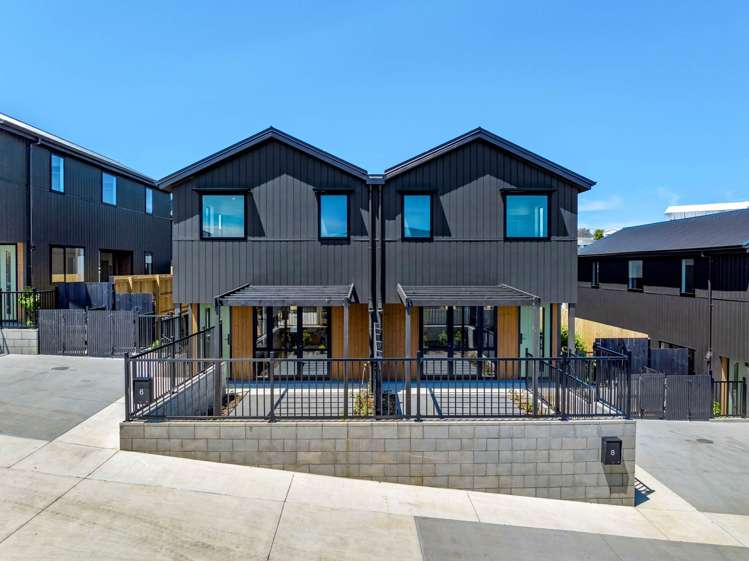 Address withheld Mt Roskill_12